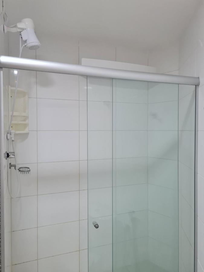Flat Praia Dos Carneiros Tamandaré Εξωτερικό φωτογραφία